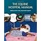 Essential Equine Books for Vets and Veterinary Students