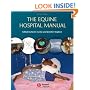 The Equine Hospital Manual