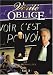 Vérité Oblige / Vol. 3 - L'Honneur Perdu / Belle de Nuit