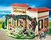 Playmobil
