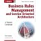 Business Requirements Business Rules