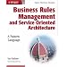 Books about automating decisions