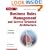 Business Rules Management and Service Oriented Architecture: A Pattern Language