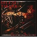 Point de Suture (Lyrics included with album, Enhanced CD-ROM)