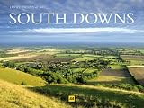 South Downs (Impressions of Series)