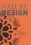 Nature Design: Von Inspiration zu Innovation (German Edition)