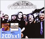 Pack 2X1 Milladoiro