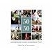 50 Over 50: Extraordinary Women, Extraordinary Lives