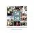 50 Over 50: Extraordinary Women, Extraordinary Lives