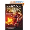 Marion Zimmer Bradley's Ravens of Avalon