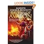 Marion Zimmer Bradley's Ravens of Avalon