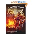 Marion Zimmer Bradley's Ravens of Avalon