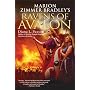 Marion Zimmer Bradley's Ravens of Avalon