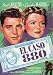 Mister 880 ( Old 880 ) ( Mister Eight Eighty (Mister Eight Hundred Eighty) ) [ Spanische Fassung, Keine Deutsche Sprache ]