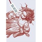 Alice's Adventures in Wonderland by Lewis Carroll and Iassen Ghiuselev