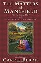 The Matters at Mansfield