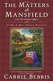 The Matters at Mansfield