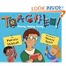 Teacher!: Showing, Helping, Caring