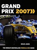Grand Prix 2007