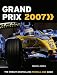 Grand Prix 2007