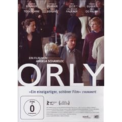 Orly