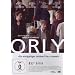 Orly