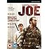 Joe [DVD]