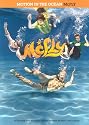 "McFly": "Motion in the Ocean" (Pvg)