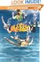 " McFly " : " Motion in the Ocean " (Pvg)