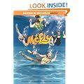 Mcfly Motion In The Ocean Pvg