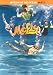 "McFly" (Pvg)