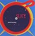 Slice