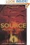 The Source