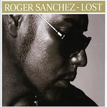 Lost