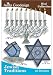 Anita Goodesign Embroidery Designs Jewish Traditions