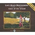 Anne of the Island by  Lucy Maud Montgomery and Renee Raudman
