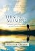 This Is the Moment!: How One Man's Yearlong Journey Captured the Power of Extraordinary Gratitude