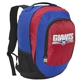 Concept One Backpack New York Giants
