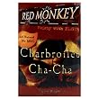 Red Monkey All Natural Charbroiled Cha Cha Flavor, 1-Ounce Pouches (Pack of 12)