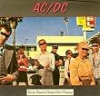 Dirty Deeds Done Dirt Cheap [Vinyl]