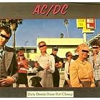 Click here to buy Dirty Deeds Done Dirt Cheap by  AC/DC .