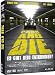 DVD : Park and Die - Es gibt kein Entkommen!