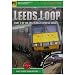 Leeds Loop: York-Leeds-Doncaster Add-On for East Coast Express 1 and 2 (PC CD)