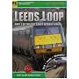 Leeds Loop: York-Leeds-Doncaster Add-On for East Coast Express 1 and 2 (PC CD)