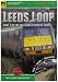 Leeds Loop: York-Leeds-Doncaster Add-On for East Coast Express 1 and 2 (PC CD)