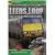 Leeds Loop: York-Leeds-Doncaster Add-On for East Coast Express 1 and 2 (PC CD)