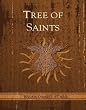 Tree of Saints