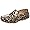 Leopard Print