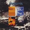 Image of album by Marillion
