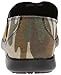 crocs Men's Santa Cruz Camo Loafer